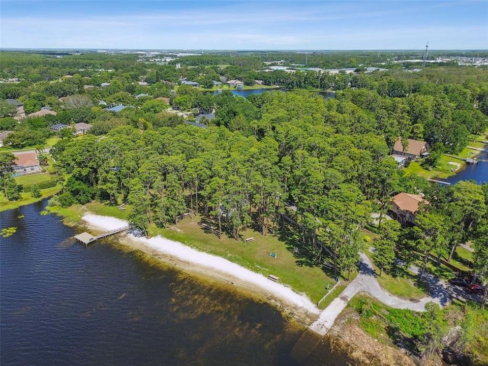 待售: $499,000 (3 贝兹, 2 浴室, 1700 平方英尺)