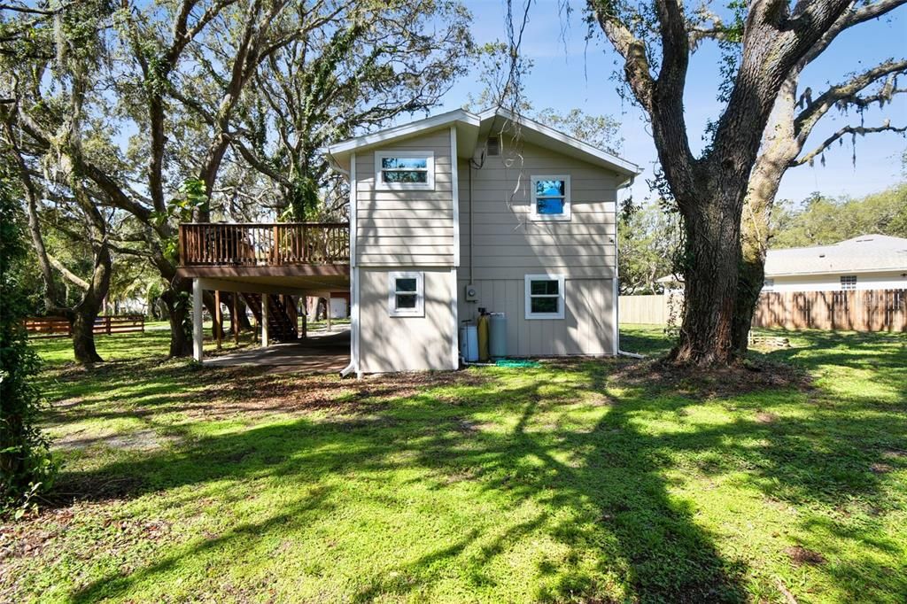 待售: $499,000 (3 贝兹, 2 浴室, 1700 平方英尺)