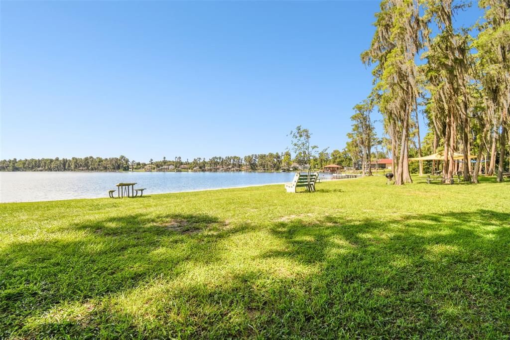 待售: $499,000 (3 贝兹, 2 浴室, 1700 平方英尺)