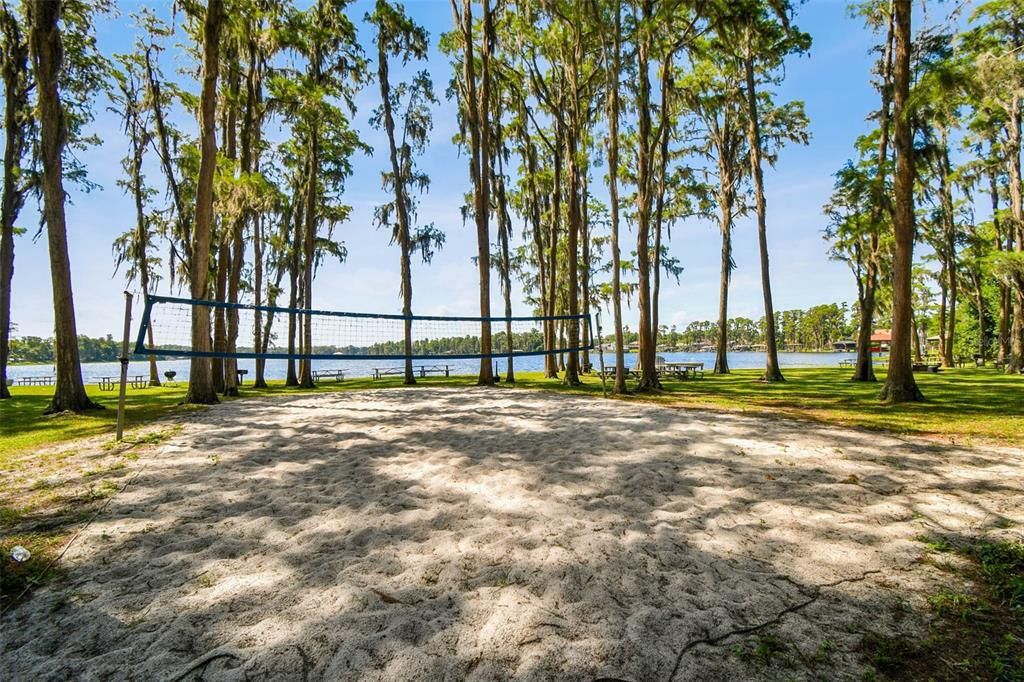 待售: $499,000 (3 贝兹, 2 浴室, 1700 平方英尺)