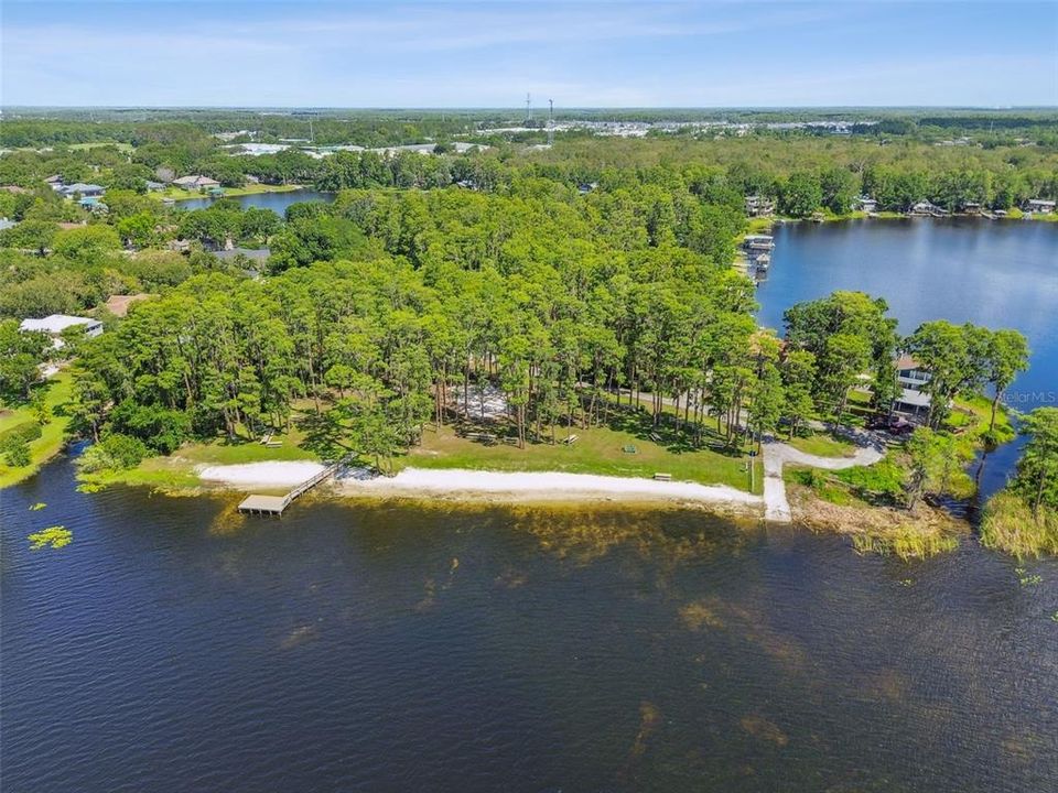 待售: $499,000 (3 贝兹, 2 浴室, 1700 平方英尺)