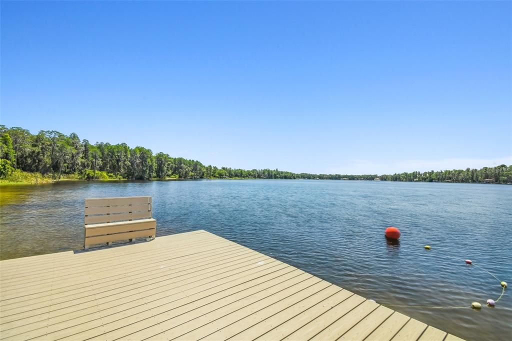 待售: $499,000 (3 贝兹, 2 浴室, 1700 平方英尺)