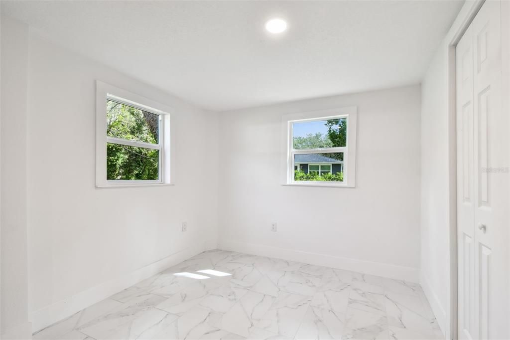 待售: $499,000 (3 贝兹, 2 浴室, 1700 平方英尺)