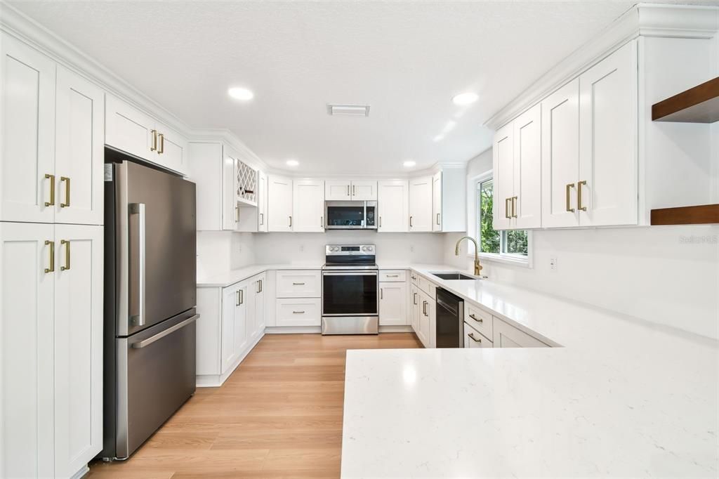 待售: $499,000 (3 贝兹, 2 浴室, 1700 平方英尺)