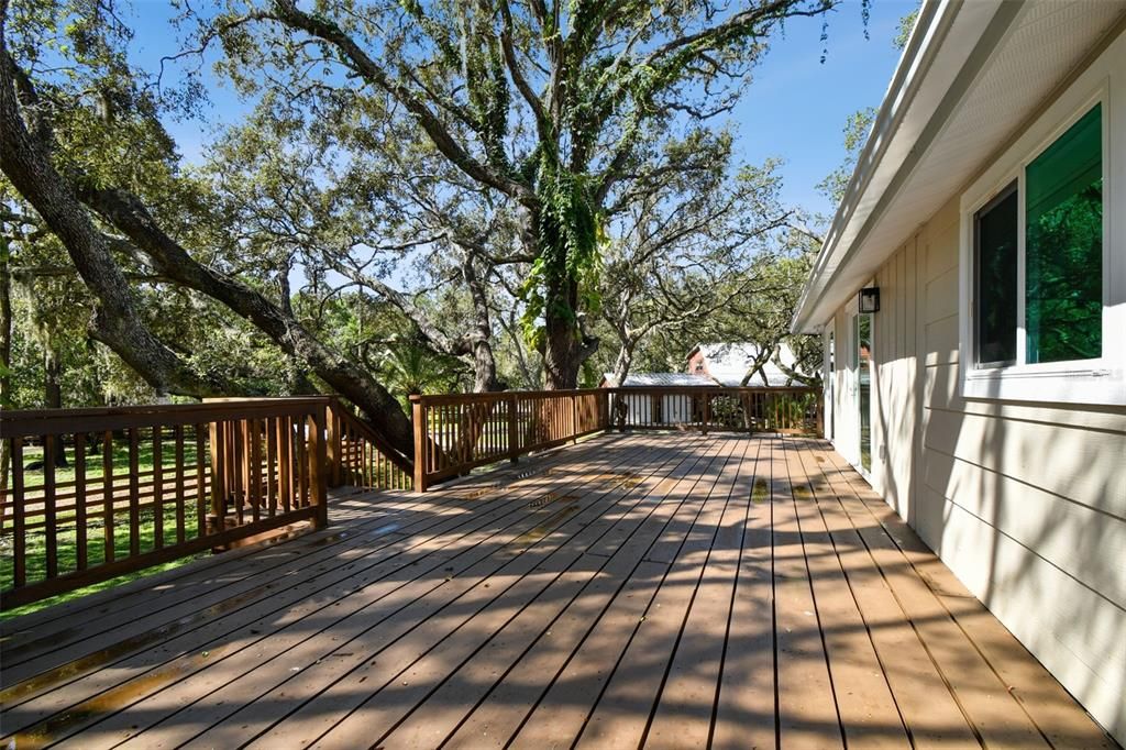 待售: $499,000 (3 贝兹, 2 浴室, 1700 平方英尺)