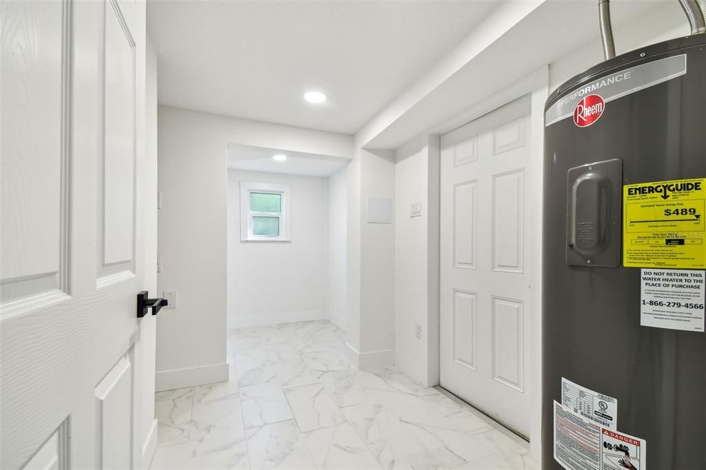 待售: $499,000 (3 贝兹, 2 浴室, 1700 平方英尺)