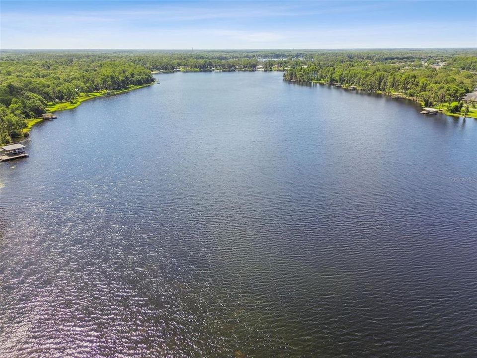 待售: $499,000 (3 贝兹, 2 浴室, 1700 平方英尺)