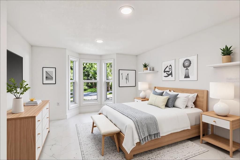 待售: $499,000 (3 贝兹, 2 浴室, 1700 平方英尺)