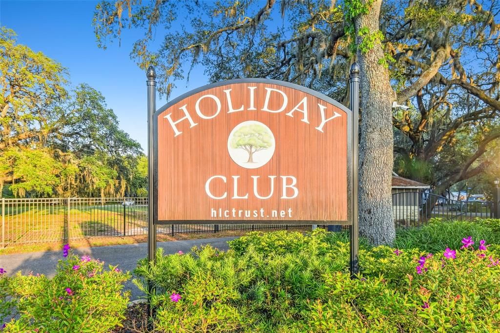 待售: $499,000 (3 贝兹, 2 浴室, 1700 平方英尺)