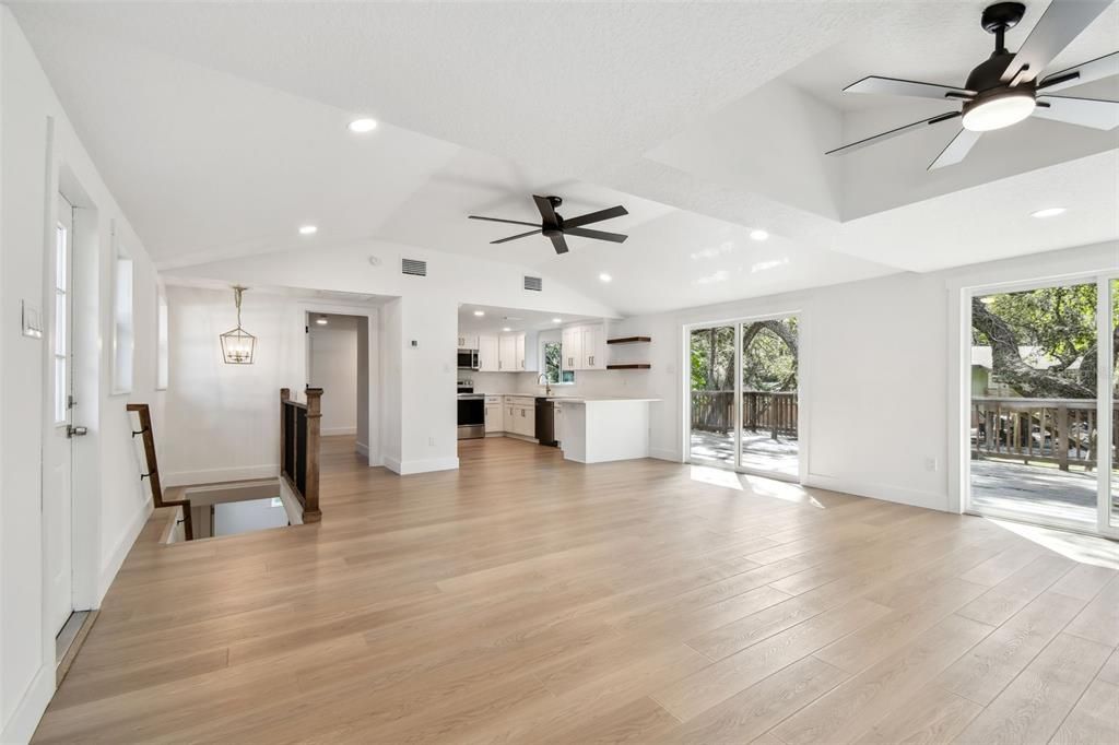 待售: $499,000 (3 贝兹, 2 浴室, 1700 平方英尺)