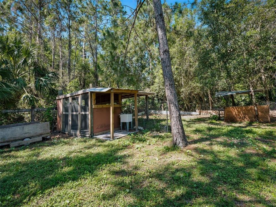 Activo con contrato: $849,000 (4 camas, 2 baños, 3052 Pies cuadrados)