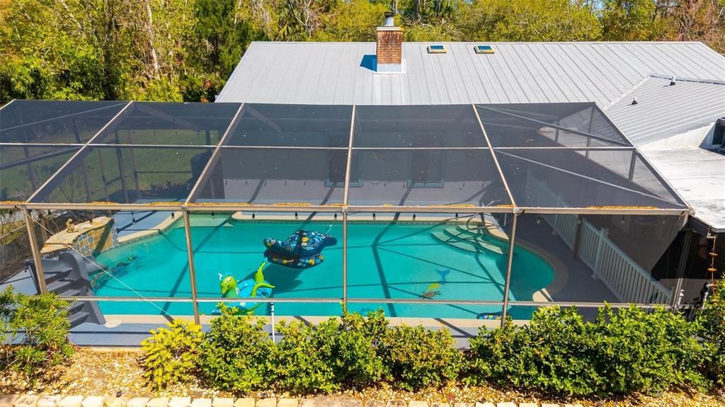 Activo con contrato: $849,000 (4 camas, 2 baños, 3052 Pies cuadrados)