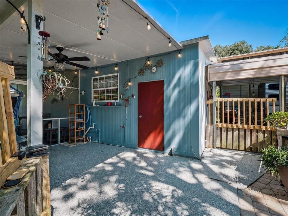 Activo con contrato: $849,000 (4 camas, 2 baños, 3052 Pies cuadrados)