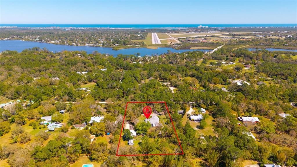 Activo con contrato: $849,000 (4 camas, 2 baños, 3052 Pies cuadrados)