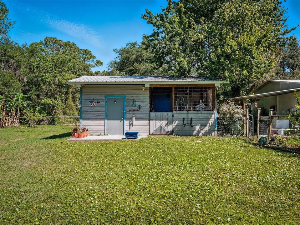 Activo con contrato: $849,000 (4 camas, 2 baños, 3052 Pies cuadrados)