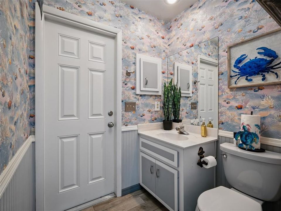 Activo con contrato: $849,000 (4 camas, 2 baños, 3052 Pies cuadrados)