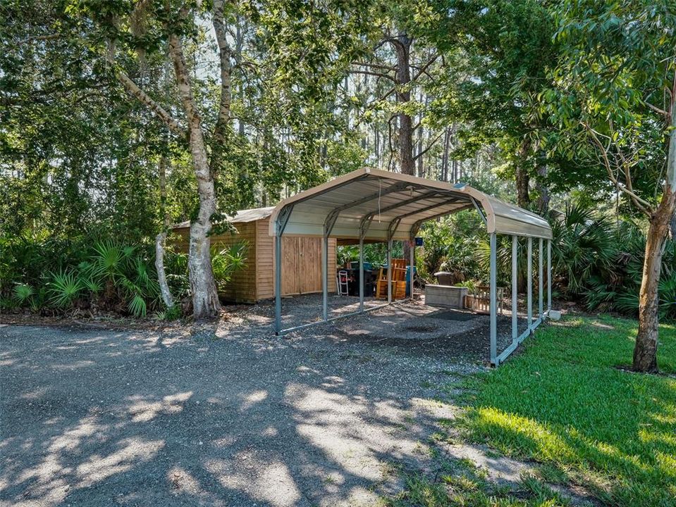 Activo con contrato: $849,000 (4 camas, 2 baños, 3052 Pies cuadrados)