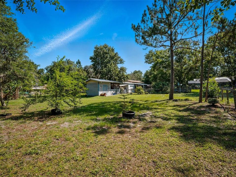 Activo con contrato: $849,000 (4 camas, 2 baños, 3052 Pies cuadrados)