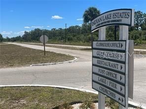 На продажу: $14,000 (0.50 acres)