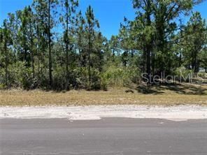 На продажу: $14,000 (0.50 acres)