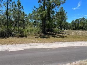 На продажу: $14,000 (0.50 acres)