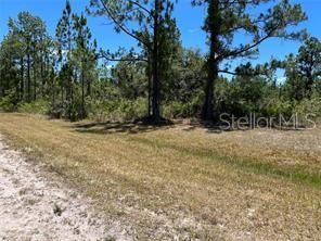 На продажу: $14,000 (0.50 acres)