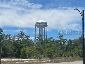 На продажу: $14,000 (0.50 acres)