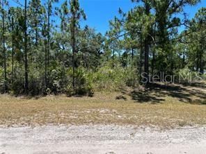 На продажу: $14,000 (0.50 acres)