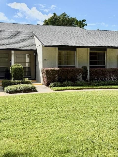 For Sale: $239,900 (3 beds, 2 baths, 1256 Square Feet)