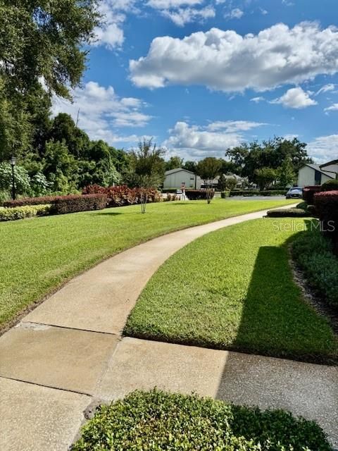 For Sale: $239,900 (3 beds, 2 baths, 1256 Square Feet)