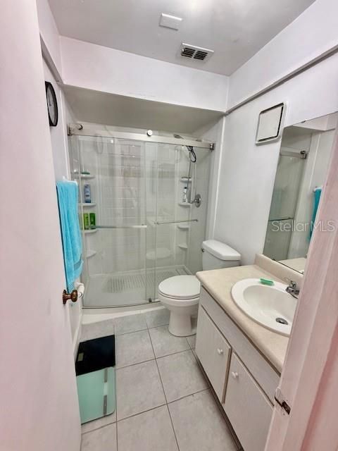 For Sale: $239,900 (3 beds, 2 baths, 1256 Square Feet)