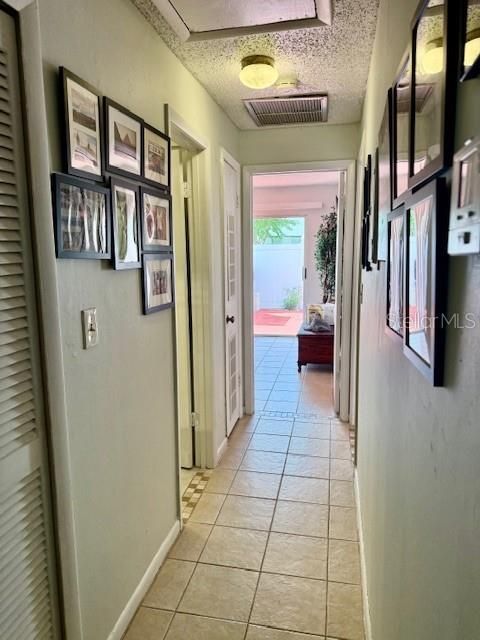 For Sale: $239,900 (3 beds, 2 baths, 1256 Square Feet)