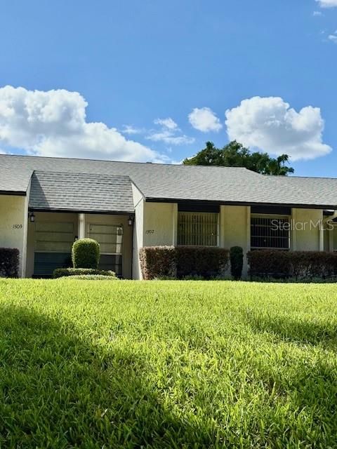 For Sale: $239,900 (3 beds, 2 baths, 1256 Square Feet)