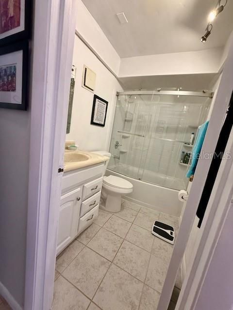 For Sale: $239,900 (3 beds, 2 baths, 1256 Square Feet)