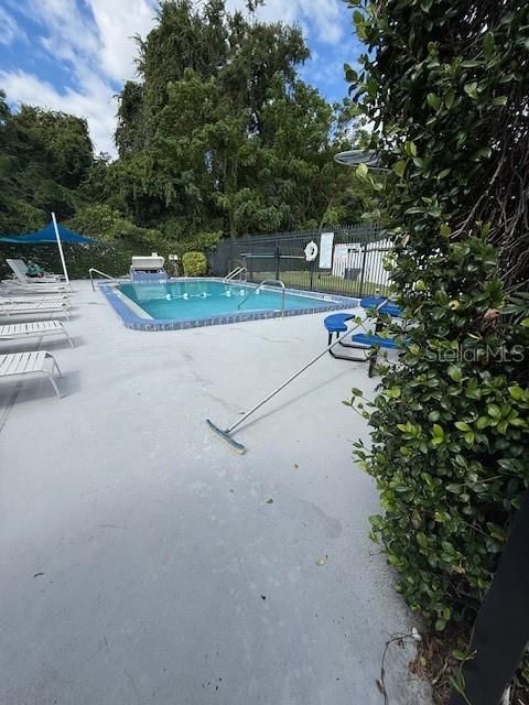 For Sale: $239,900 (3 beds, 2 baths, 1256 Square Feet)