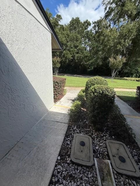 For Sale: $239,900 (3 beds, 2 baths, 1256 Square Feet)