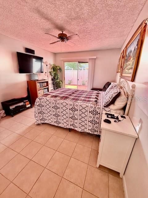 For Sale: $239,900 (3 beds, 2 baths, 1256 Square Feet)