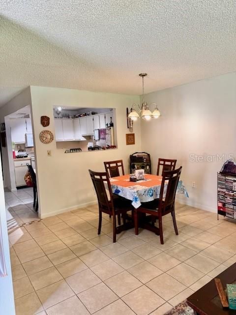 For Sale: $239,900 (3 beds, 2 baths, 1256 Square Feet)