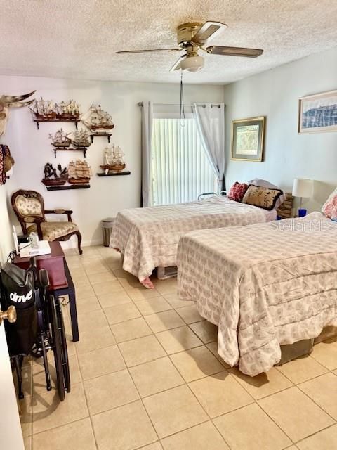 For Sale: $239,900 (3 beds, 2 baths, 1256 Square Feet)