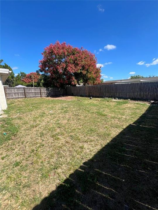 For Rent: $1,675 (3 beds, 2 baths, 1140 Square Feet)