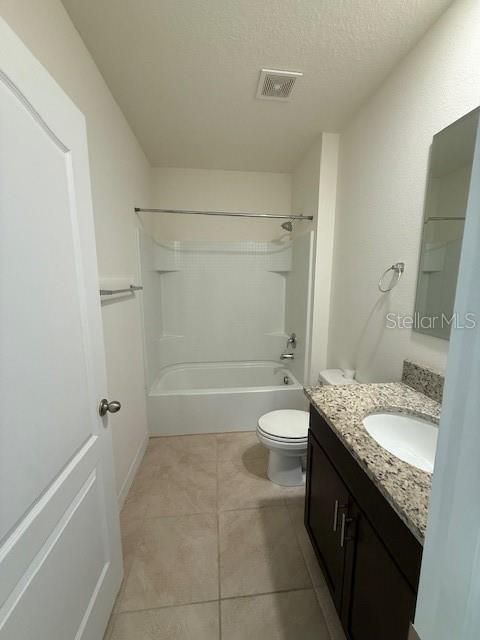 For Rent: $2,600 (4 beds, 2 baths, 1846 Square Feet)