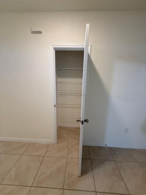 For Rent: $2,600 (4 beds, 2 baths, 1846 Square Feet)