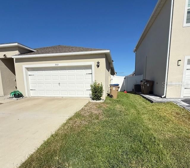 For Rent: $2,600 (4 beds, 2 baths, 1846 Square Feet)
