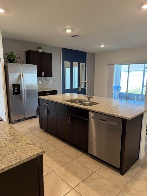 For Rent: $2,600 (4 beds, 2 baths, 1846 Square Feet)