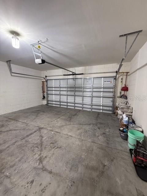 For Rent: $2,600 (4 beds, 2 baths, 1846 Square Feet)