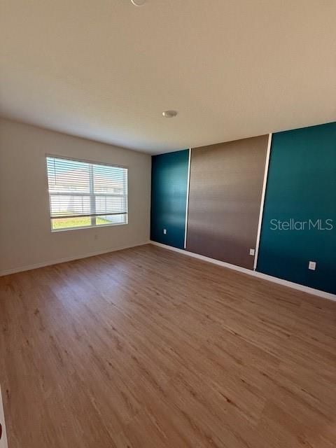 For Rent: $2,600 (4 beds, 2 baths, 1846 Square Feet)