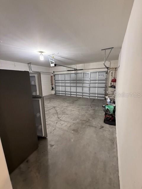 For Rent: $2,600 (4 beds, 2 baths, 1846 Square Feet)