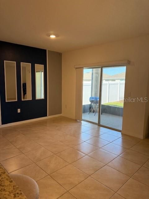 For Rent: $2,600 (4 beds, 2 baths, 1846 Square Feet)