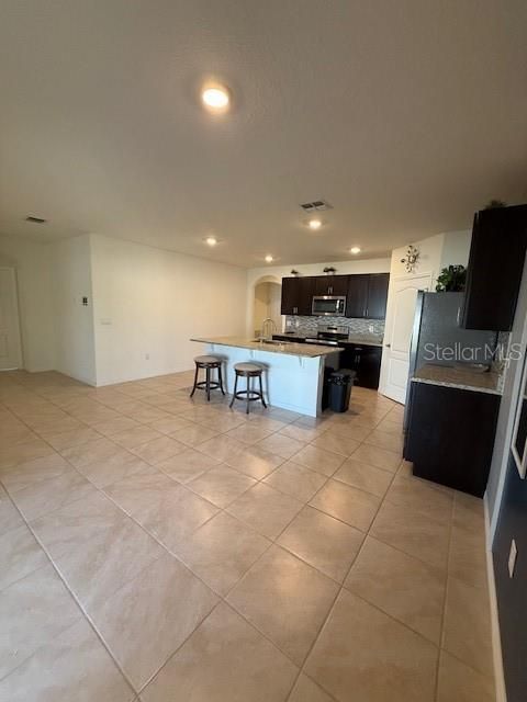 For Rent: $2,600 (4 beds, 2 baths, 1846 Square Feet)