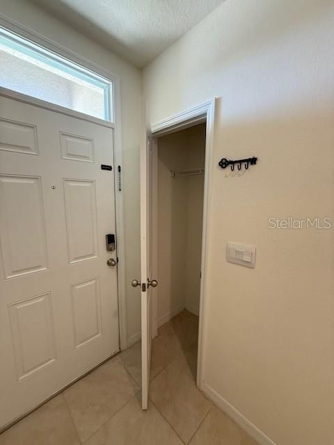 For Rent: $2,600 (4 beds, 2 baths, 1846 Square Feet)